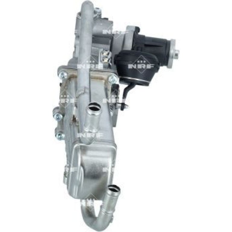 AGR-Modul 48215