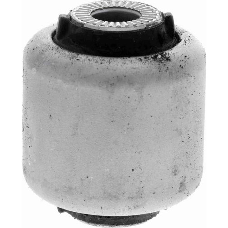 Lagerung, Lenker V20-2110