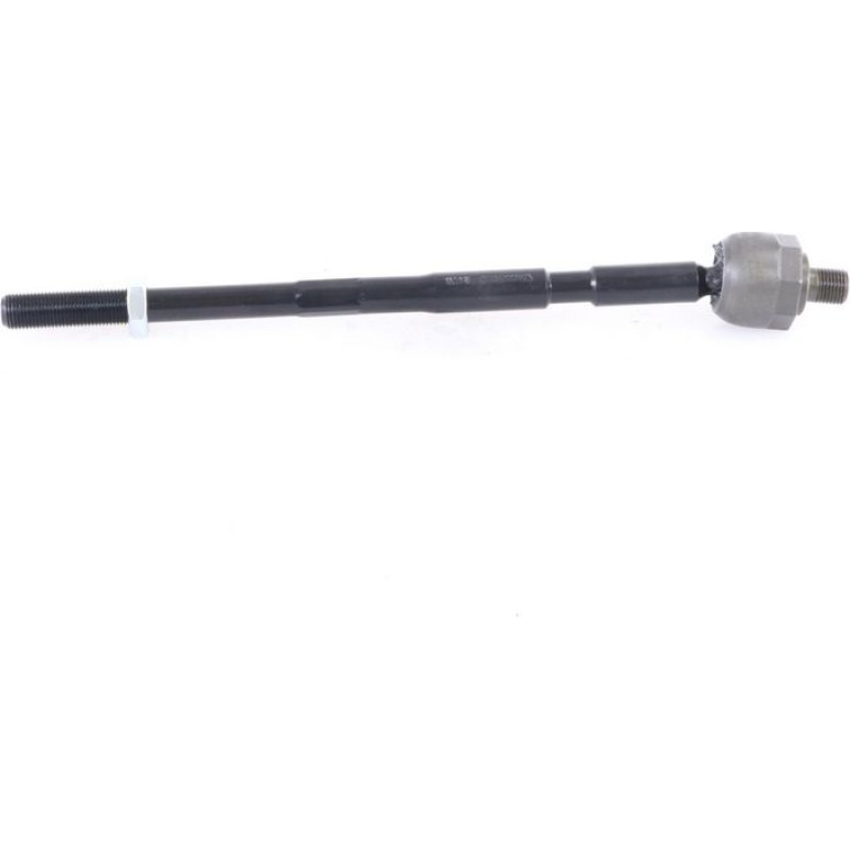Axialgelenk, Spurstange L23202 Axialgelenk, Spurstange L23202