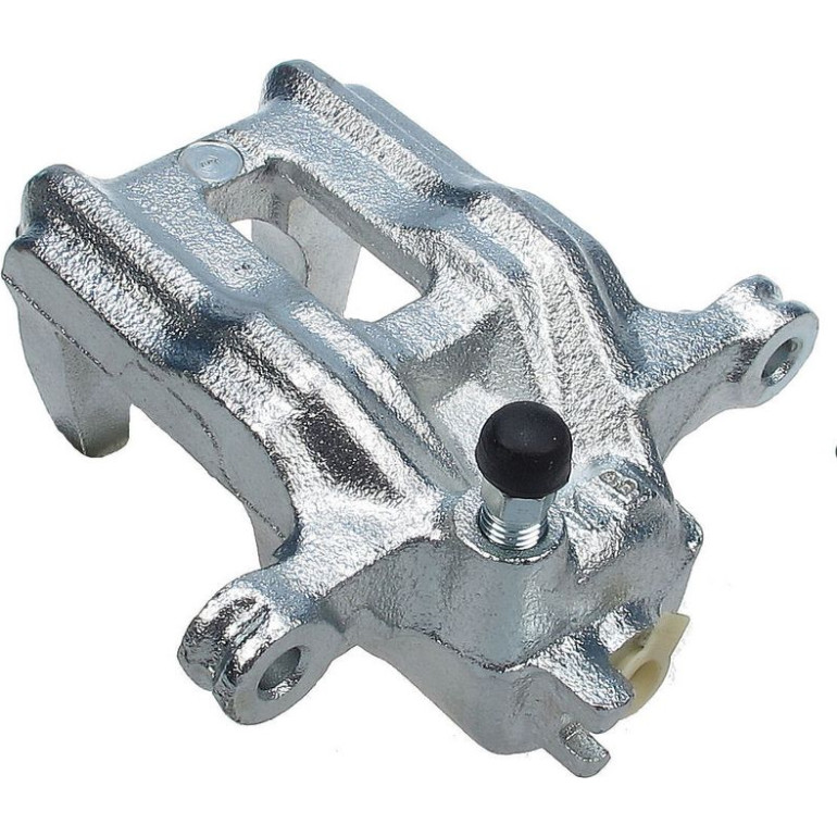 Bremssattel 9290545 Bremssattel 9290545