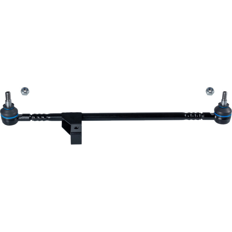 FEBI BILSTEIN 03670 Spurstange FEBI BILSTEIN 03670 Spurstange