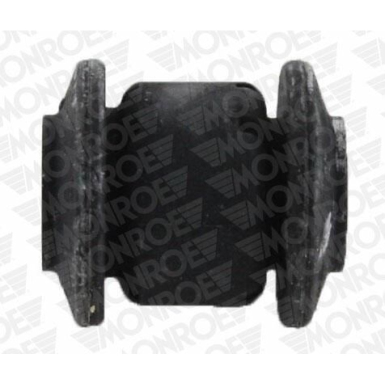 Lagerung, Lenker L29C09 Lagerung, Lenker L29C09
