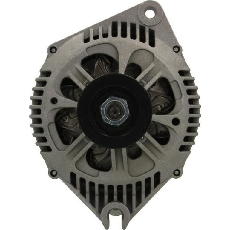 Generator 225.512.120.000 Generator 225.512.120.000