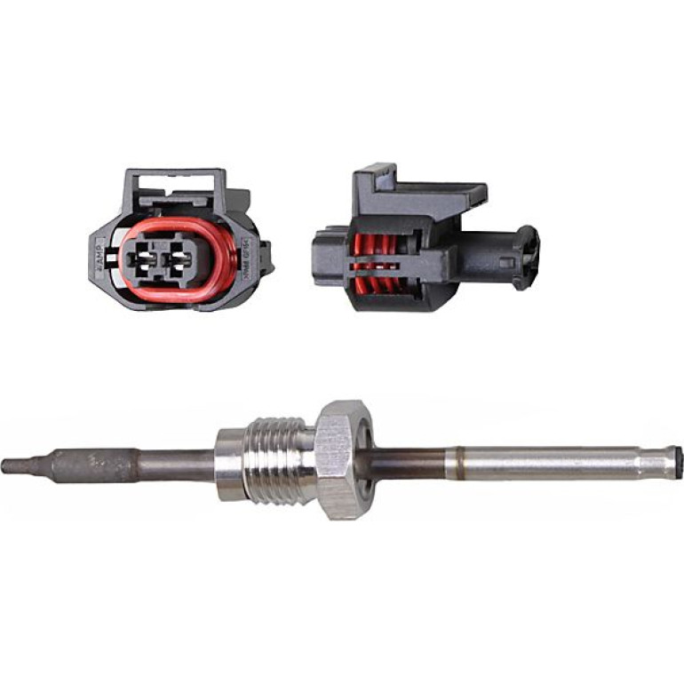 Sensor, Abgastemperatur 0894942 Sensor, Abgastemperatur 0894942