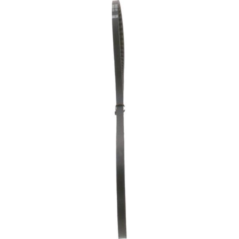 Keilriemen 1 987 947 640