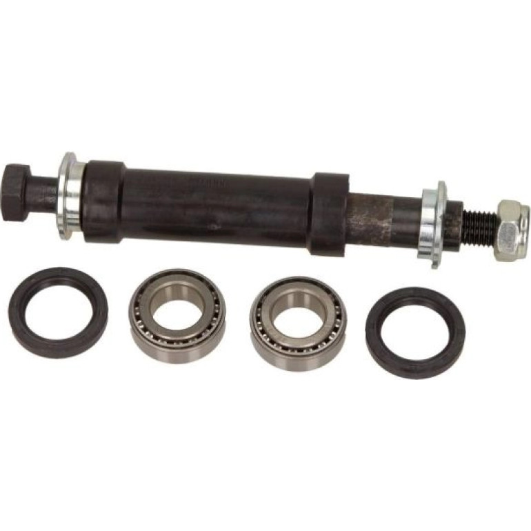 Reparatursatz, Lenker 72-1057 Reparatursatz, Lenker 72-1057