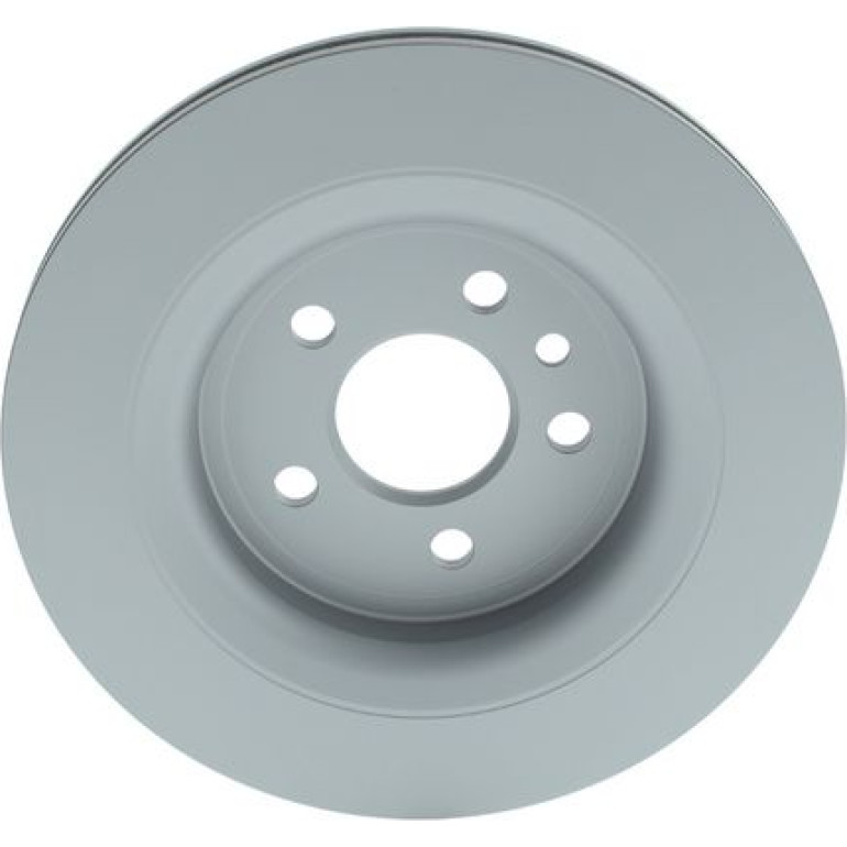 Bremsscheibe 0 986 479 E85 Bremsscheibe 0 986 479 E85