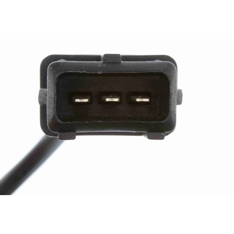 Impulsgeber, Kurbelwelle V52-72-0001