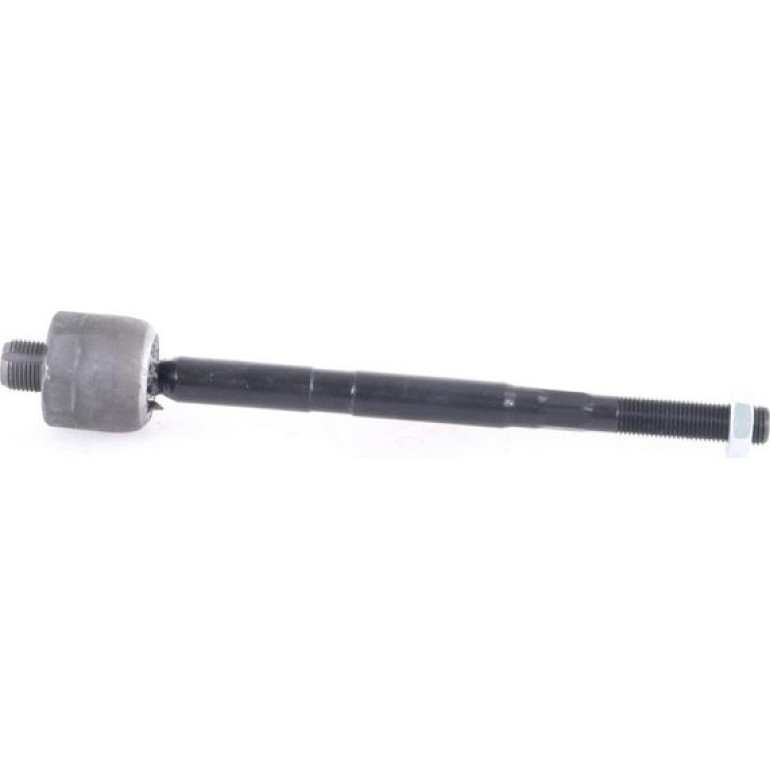Axialgelenk, Spurstange L11205 Axialgelenk, Spurstange L11205