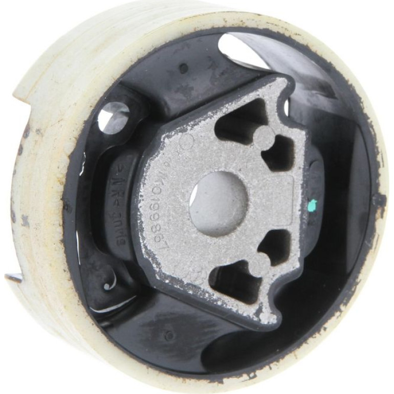 Lagerung, Motor 80001306