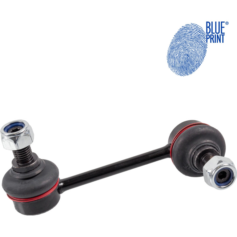 Stange/Strebe, Stabilisator ADN18549
