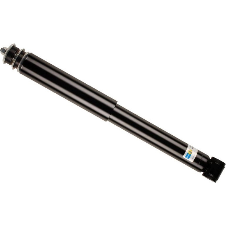 Stoßdämpfer 24-018609
