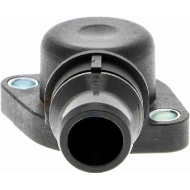 Kühlmittelflansch V10-2345 Kühlmittelflansch V10-2345