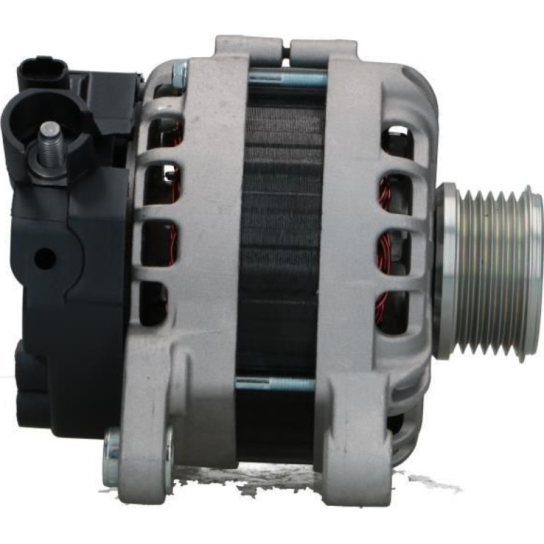 Generator 225.583.120.000 Generator 225.583.120.000