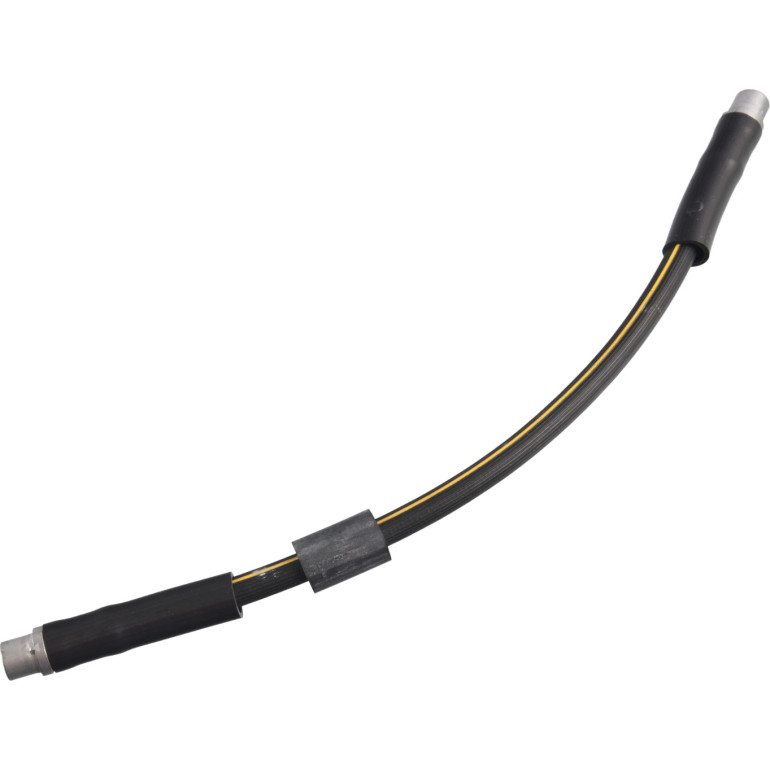 Bremsschlauch 28646