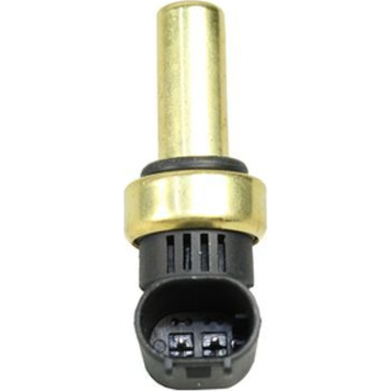 Sensor, Kühlmitteltemperatur 0905145 Sensor, Kühlmitteltemperatur 0905145