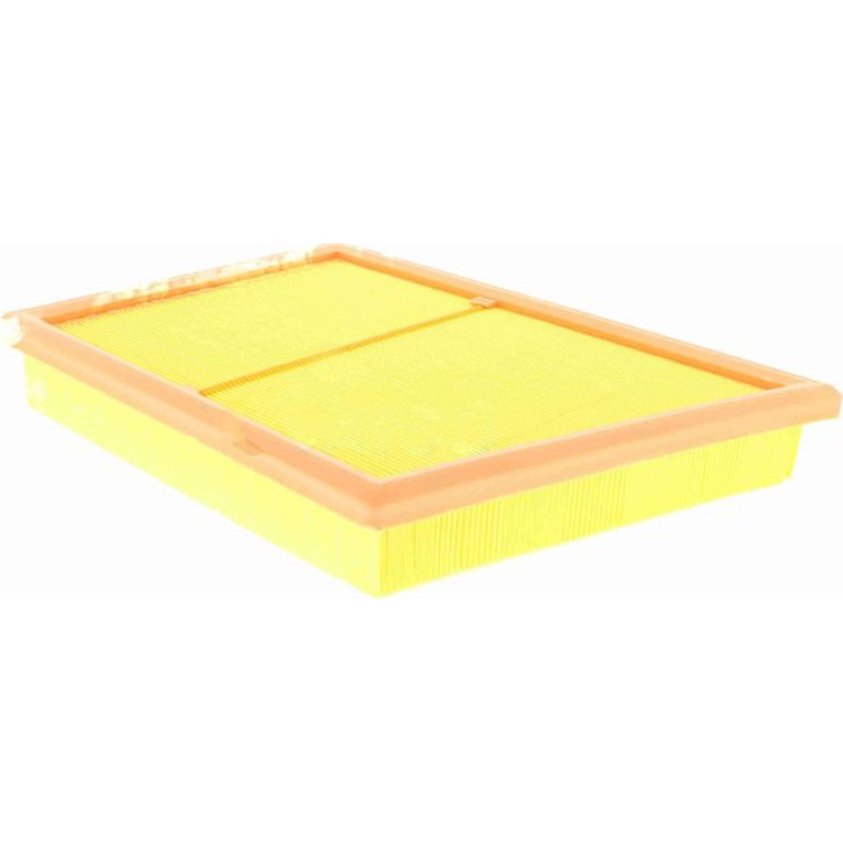 Luftfilter V20-4126 Luftfilter V20-4126