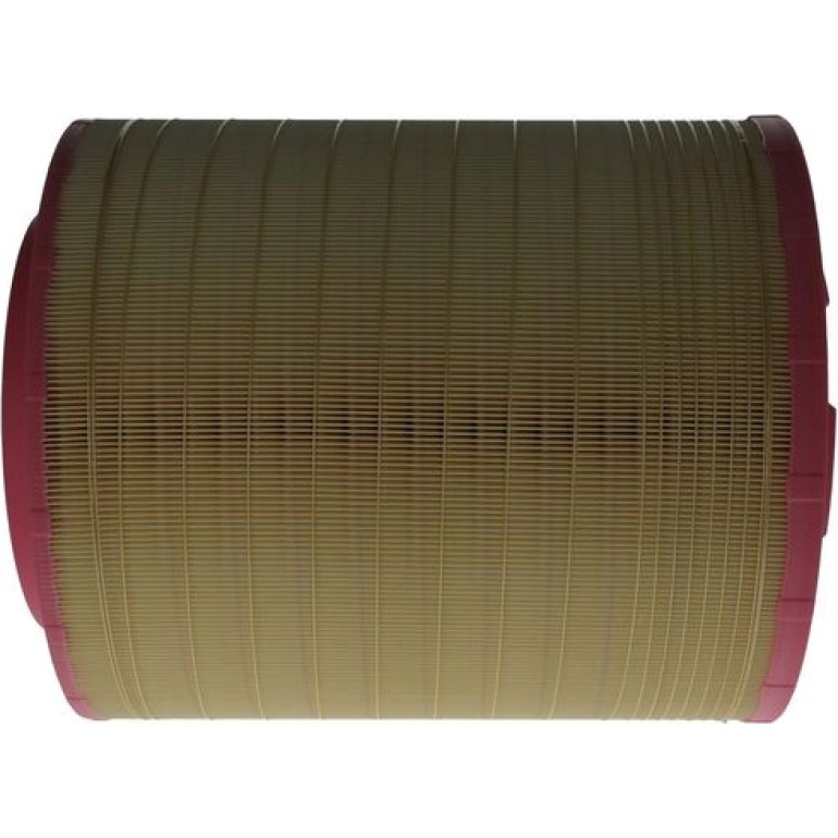 BOSCH F 026 400 535 Luftfilter BOSCH F 026 400 535 Luftfilter