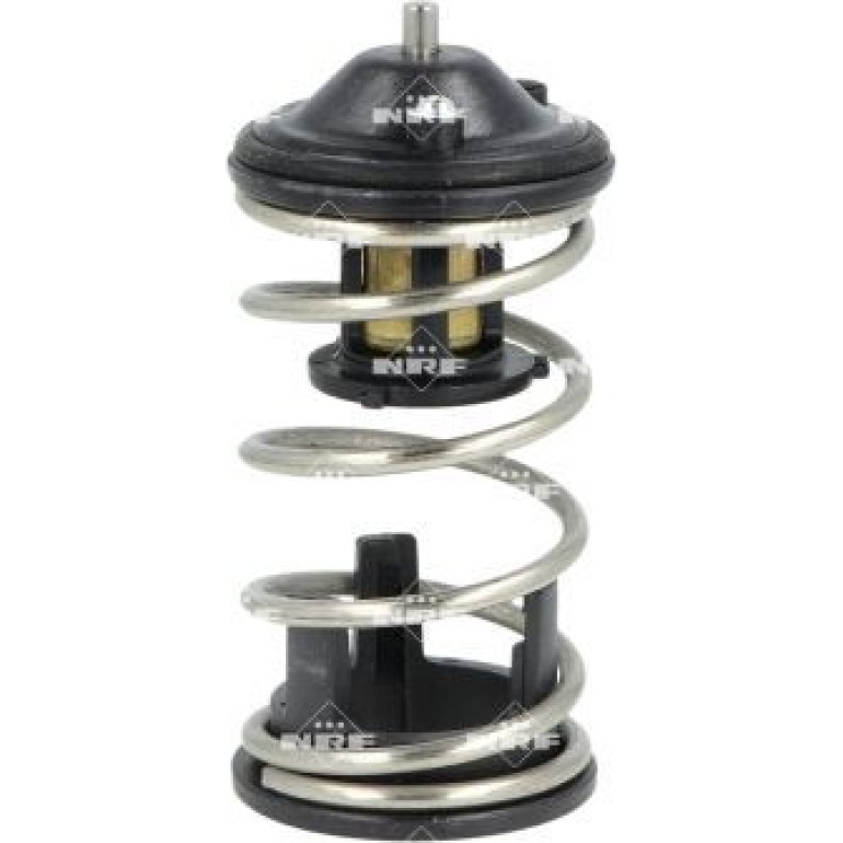Thermostat, Kühlmittel 725219 Thermostat, Kühlmittel 725219