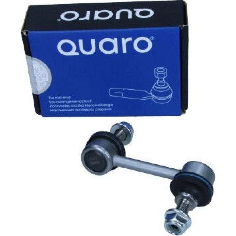 Stange/Strebe, Stabilisator QS0480/HQ Stange/Strebe, Stabilisator QS0480/HQ