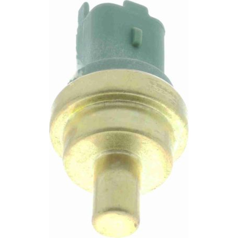 Sensor, Kühlmitteltemperatur V25-72-0049