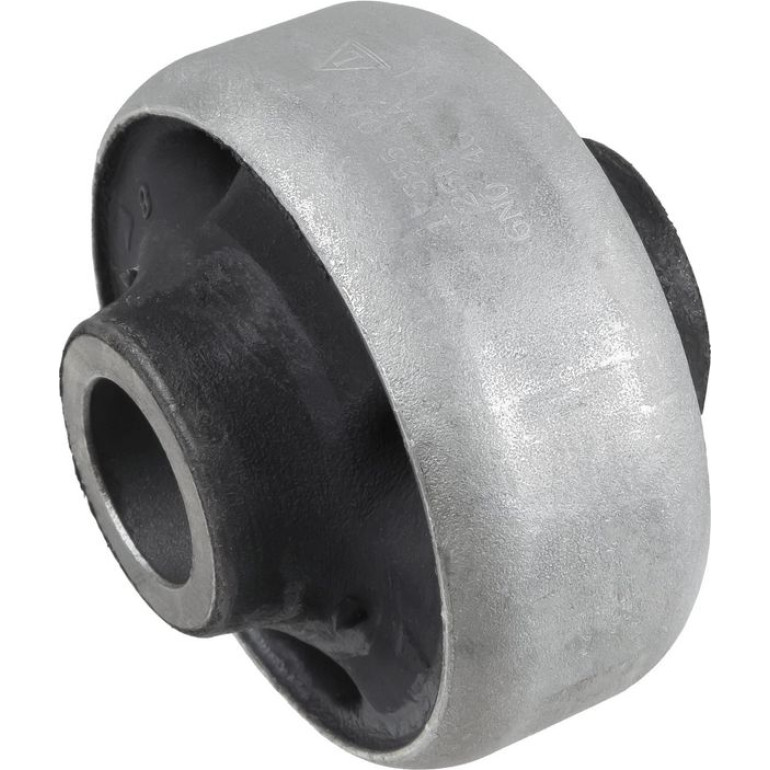 Lagerung, Lenker 17355 01
