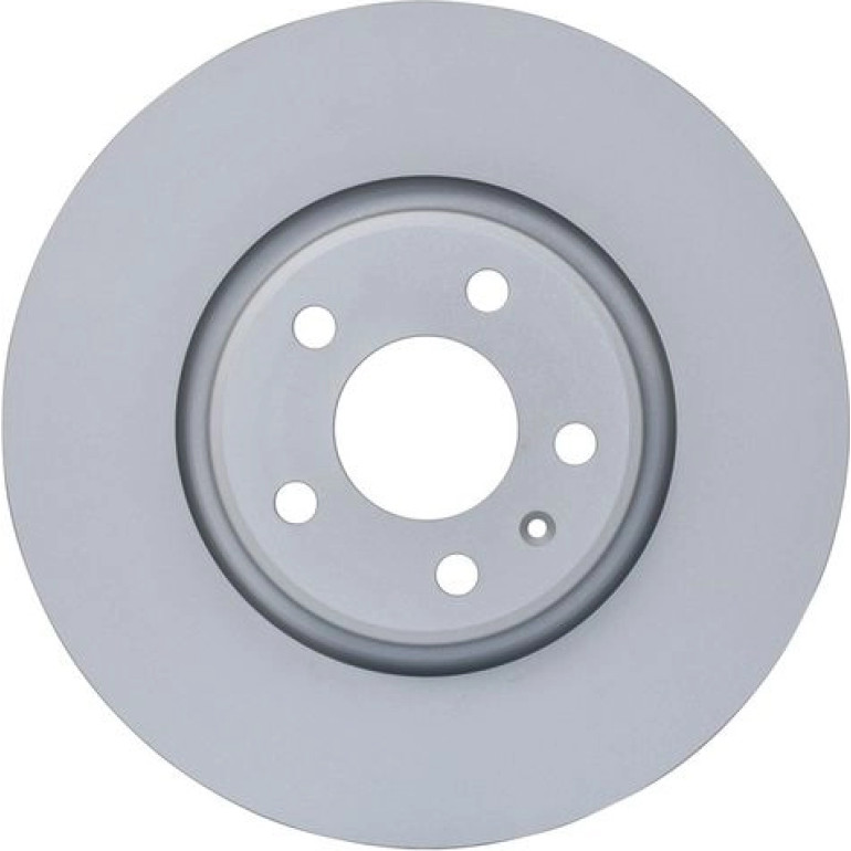 Bremsscheibe 0 986 479 C49 Bremsscheibe 0 986 479 C49