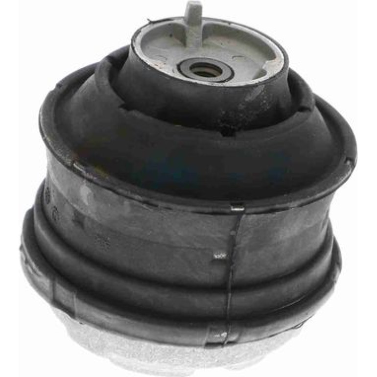 Lagerung, Motor V30-0764 Lagerung, Motor V30-0764