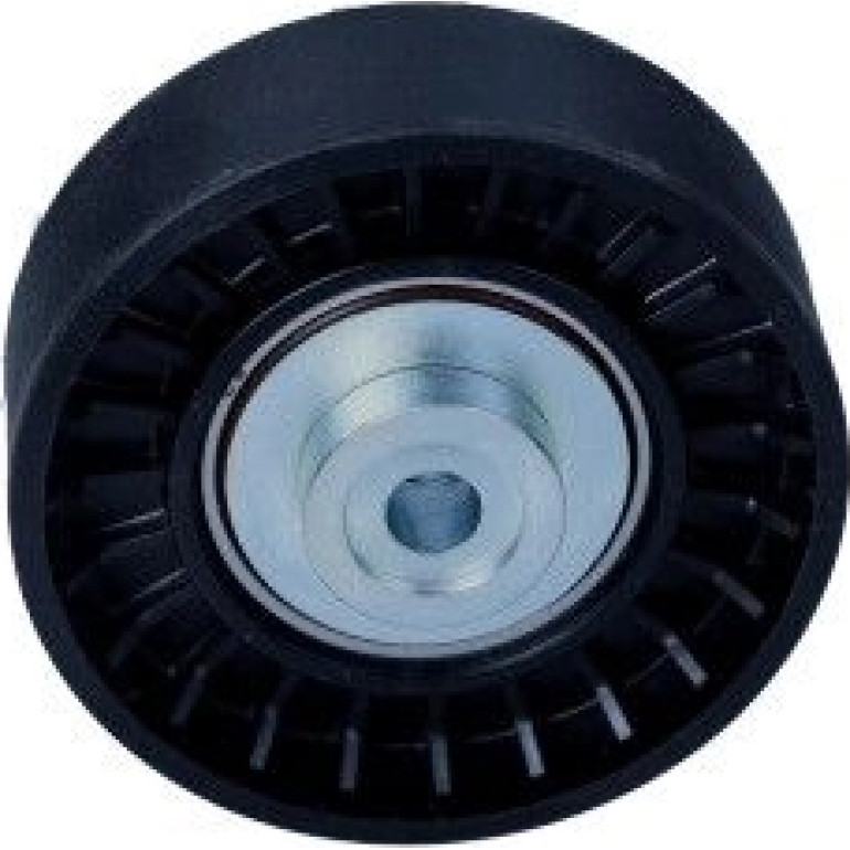 Umlenk-/Führungsrolle, Keilrippenriemen 54-0078