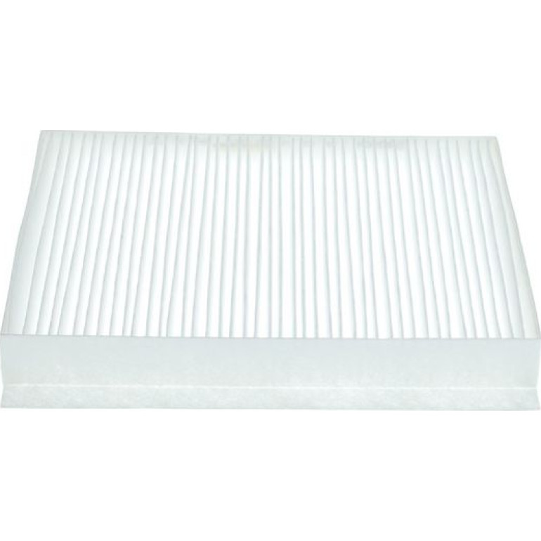 BOSCH 1 987 432 158 Innenraumfilter