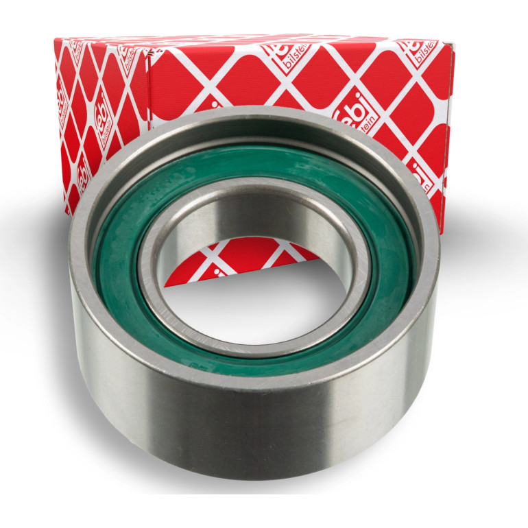 FEBI BILSTEIN 05338 Spannrolle, Zahnriemen