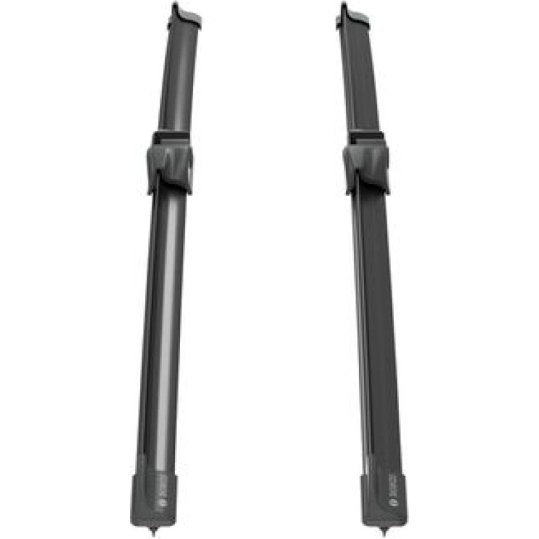 BOSCH A 053 S Scheibenwischer Aerotwin 3 397 009 053