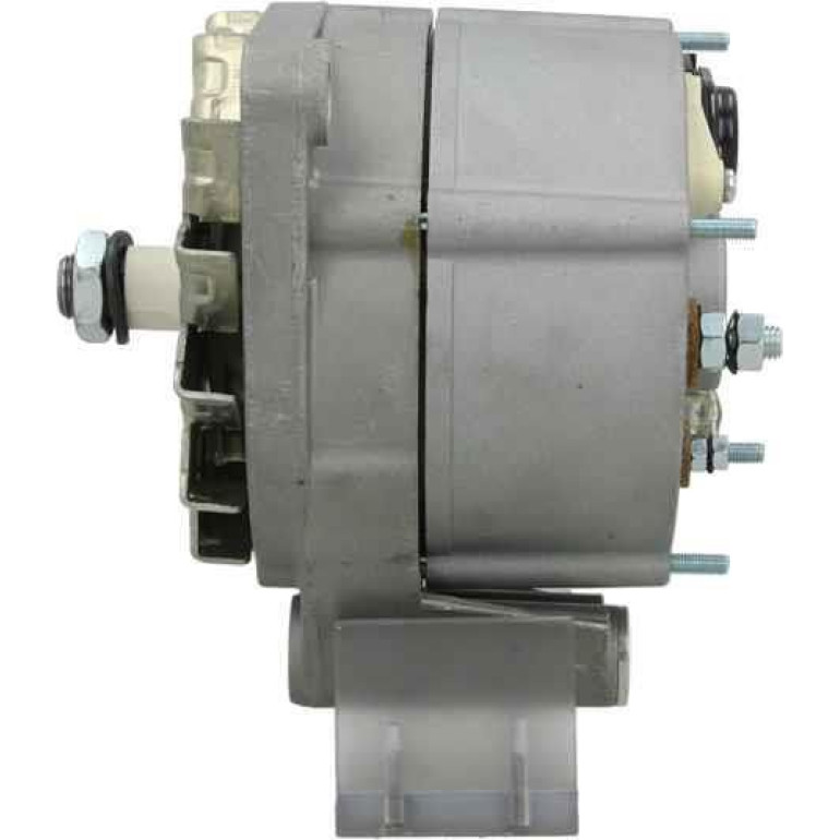 Generator 555.024.095.010