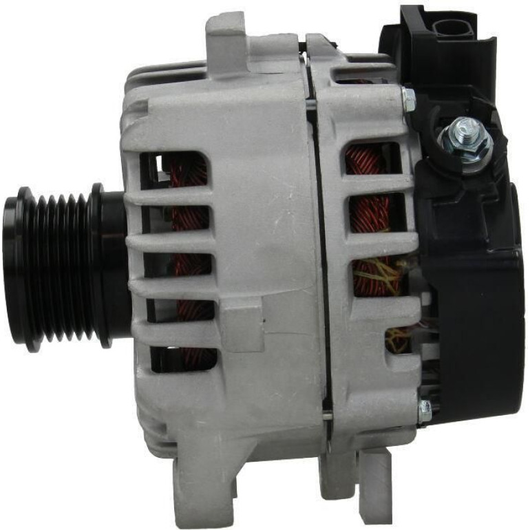Generator 595.924.250.000 Generator 595.924.250.000