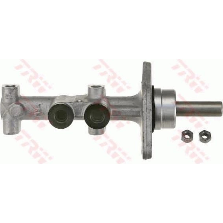 Hauptbremszylinder PMF561 Hauptbremszylinder PMF561