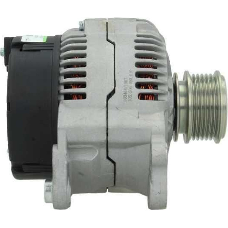 Generator 305.506.090.010