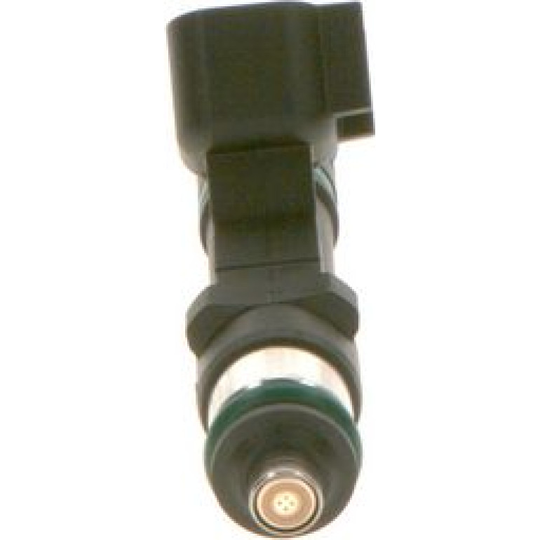 Einspritzventil 0 280 158 119