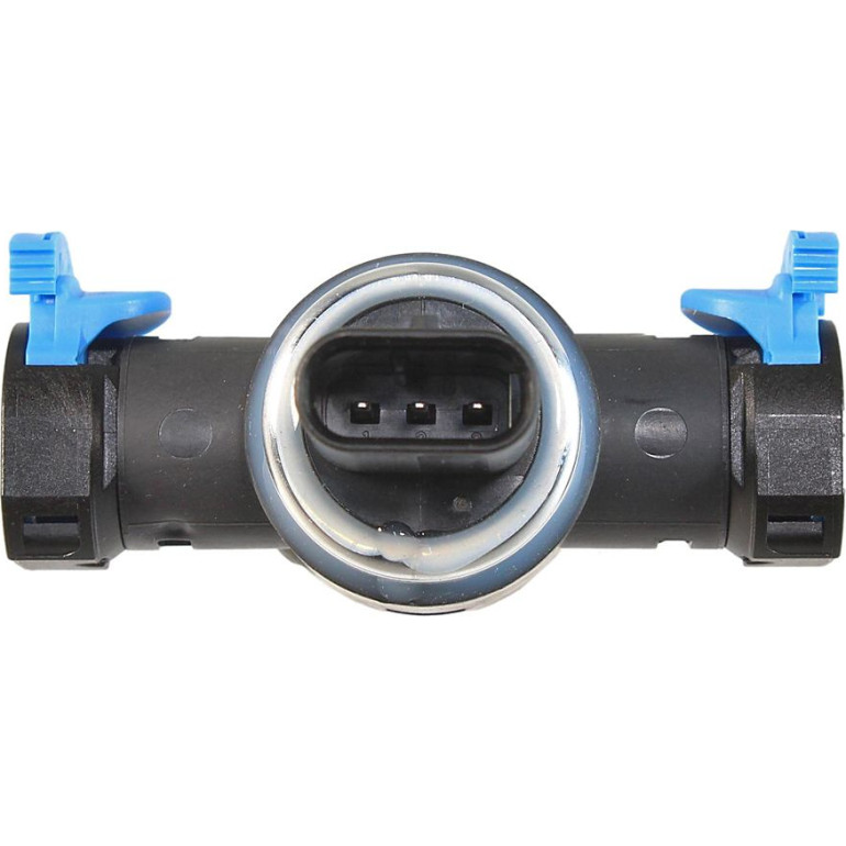 Sensor, Kraftstoffdruck 0906462 Sensor, Kraftstoffdruck 0906462