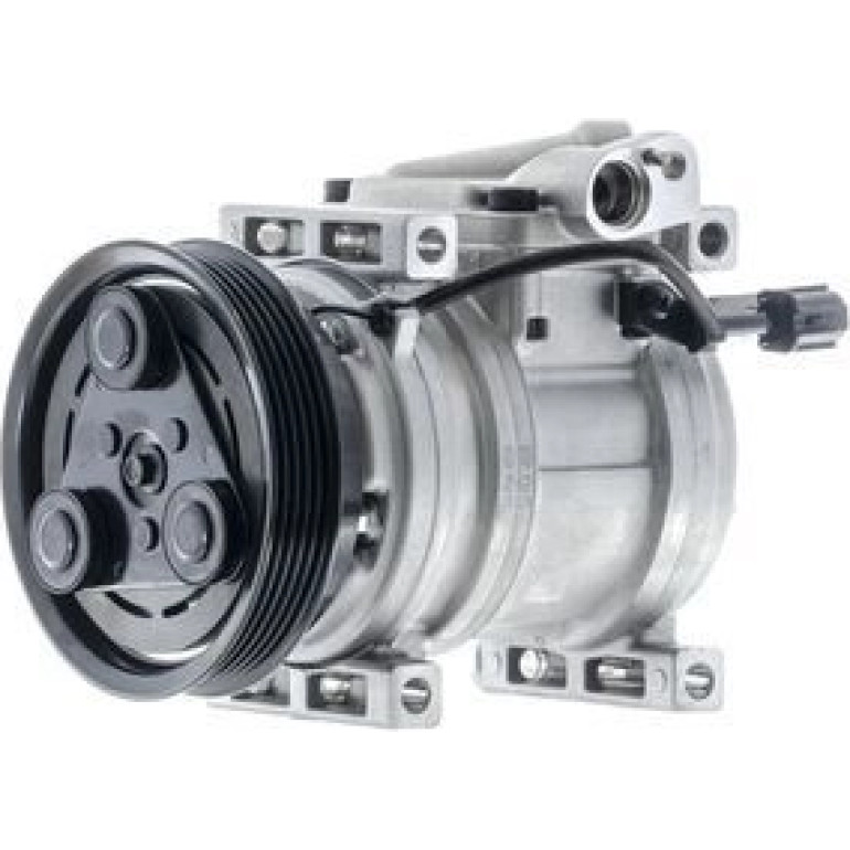 Kompressor, Klimaanlage ACP 1416 000P