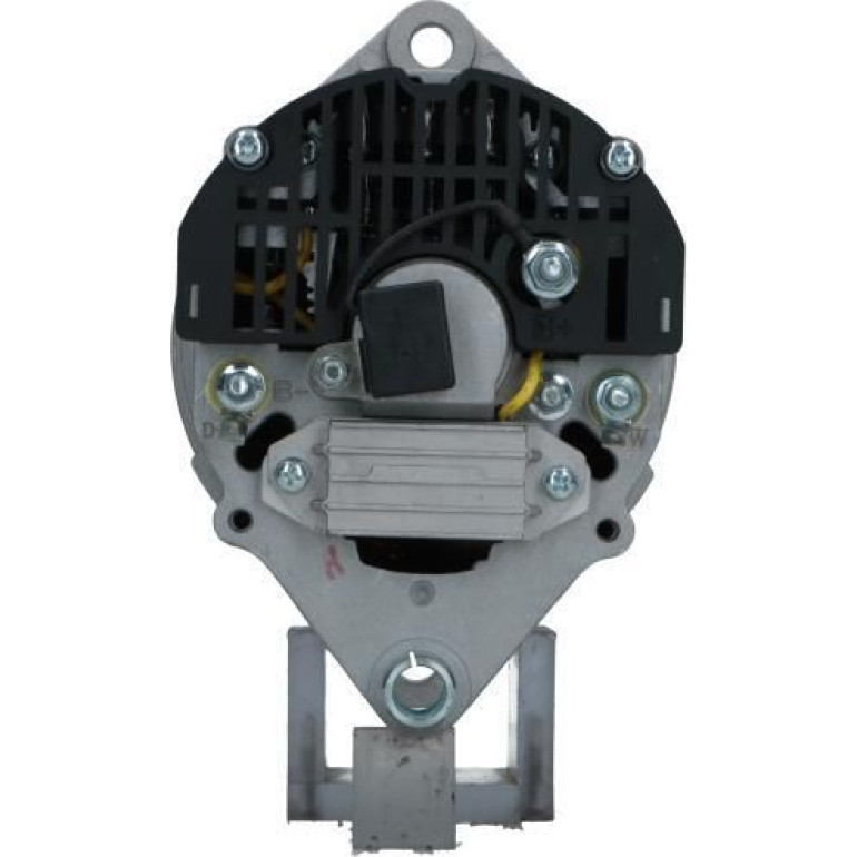 Generator 505.003.065.090 Generator 505.003.065.090