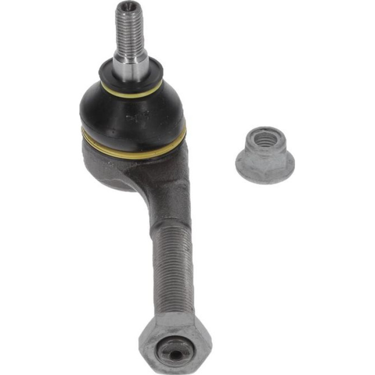 Spurstangenkopf L3871