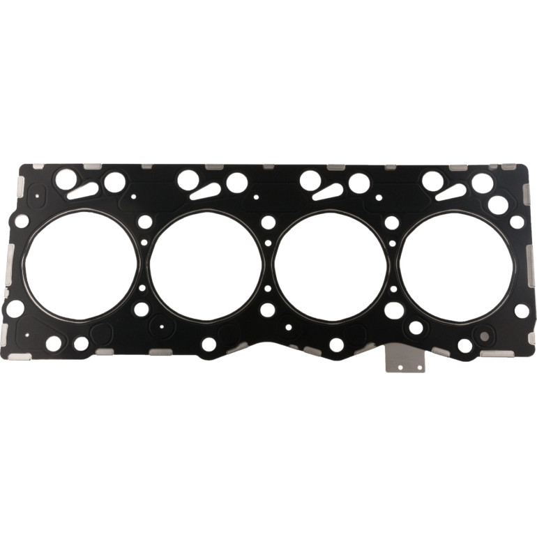 FEBI BILSTEIN 45926 Dichtung, Zylinderkopf FEBI BILSTEIN 45926 Dichtung, Zylinderkopf