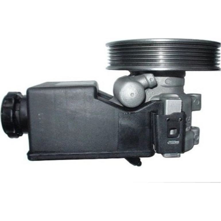 Hydraulikpumpe, Lenkung 52609 Hydraulikpumpe, Lenkung 52609
