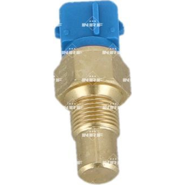Sensor, Kühlmitteltemperatur 727130 Sensor, Kühlmitteltemperatur 727130