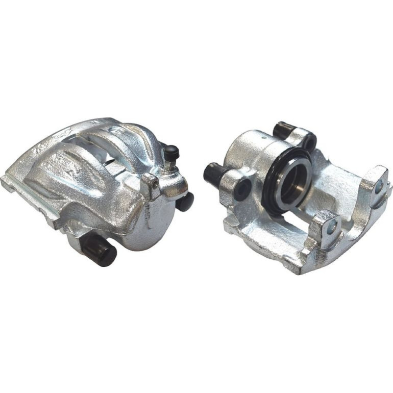 Bremssattel 9291541 Bremssattel 9291541