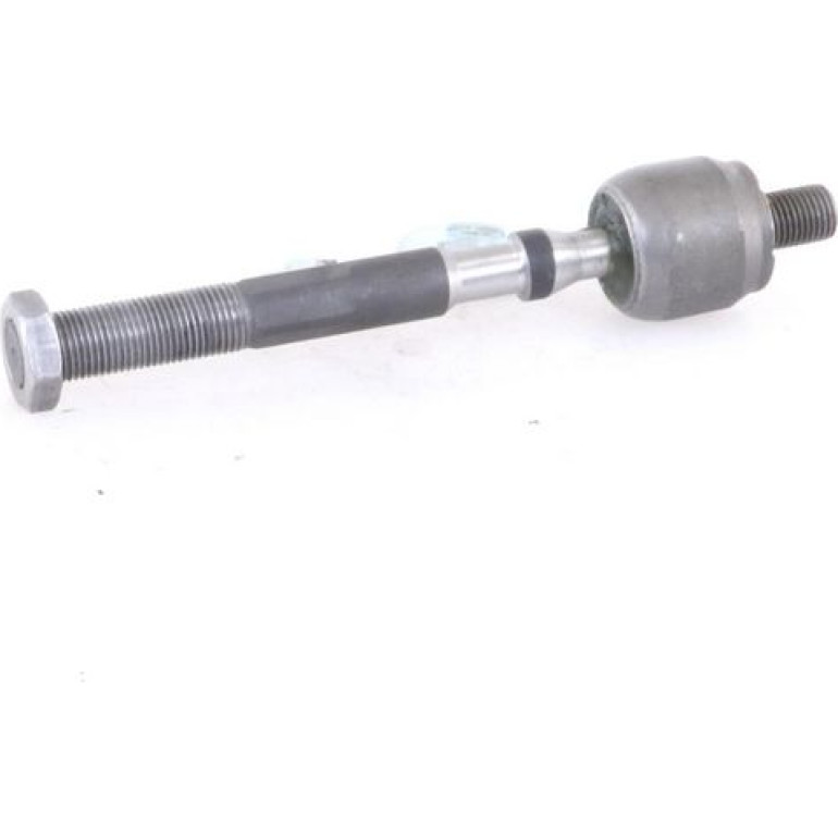 Axialgelenk, Spurstange L10205