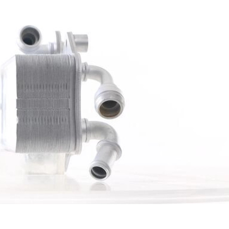 Ölkühler, Automatikgetriebe CLC 139 000S Ölkühler, Automatikgetriebe CLC 139 000S