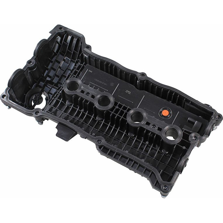 Zylinderkopfhaube 2389220 Zylinderkopfhaube 2389220