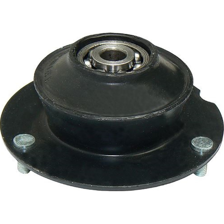 Federbeinstützlager 6490020