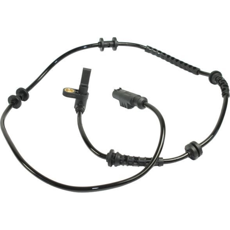 Sensor, Raddrehzahl 0900897 Sensor, Raddrehzahl 0900897